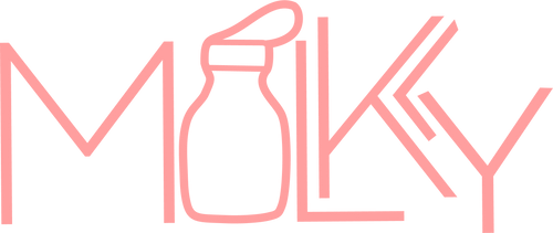Mylkly